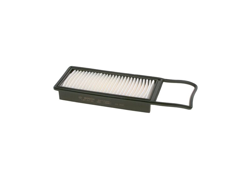 Bosch 1987429191 Air Filter - 6