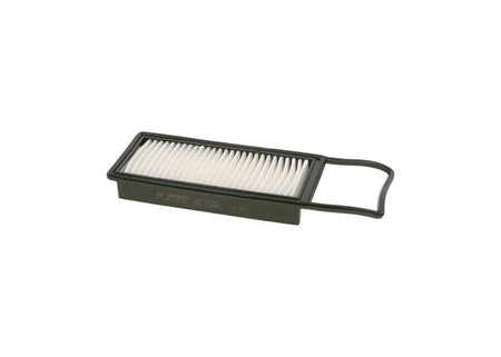 Bosch 1987429191 Air Filter - 6