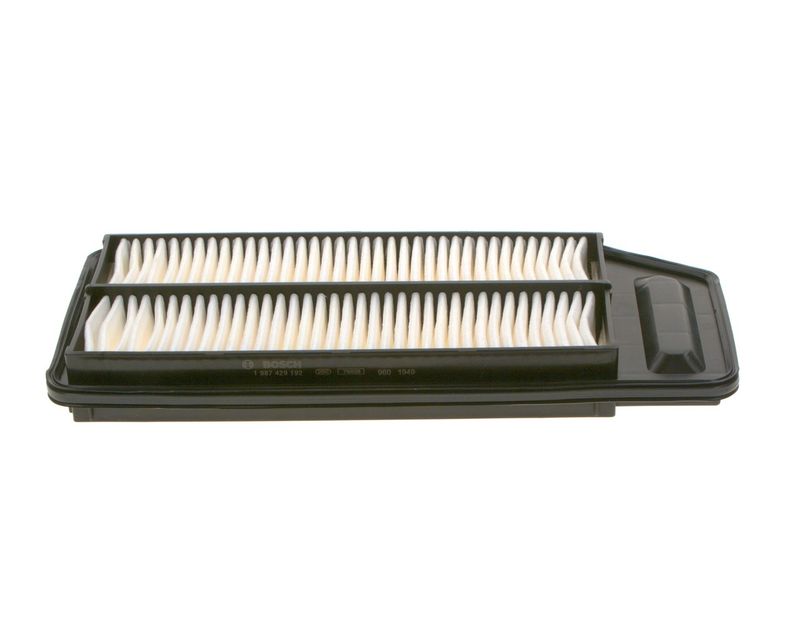 Bosch 1987429192 Air Filter - 2