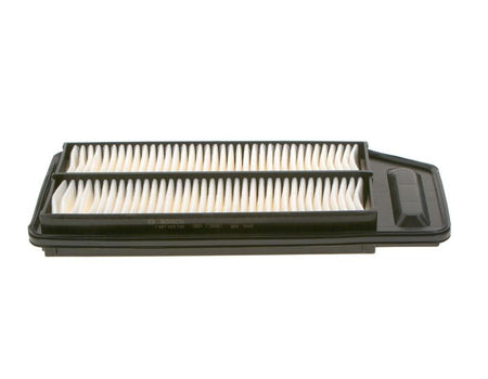 Bosch 1987429192 Air Filter - 2