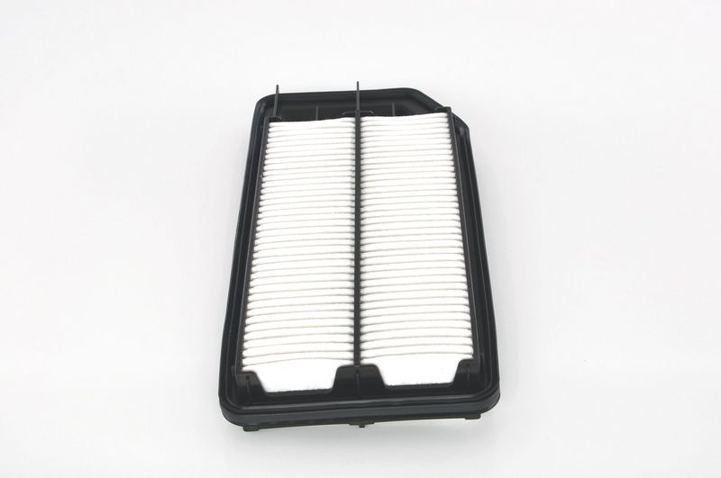 Bosch 1987429192 Air Filter - 3