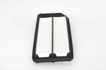 Bosch 1987429192 Air Filter - 3