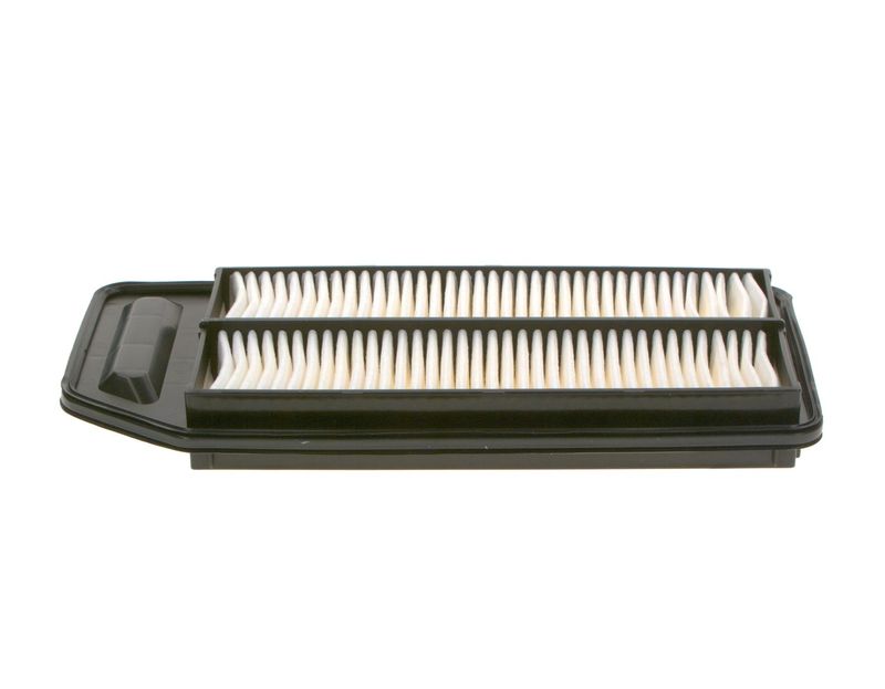 Bosch 1987429192 Air Filter - 4