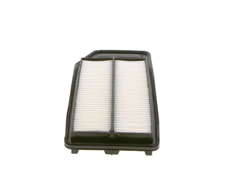 Bosch 1987429192 Air Filter - 5