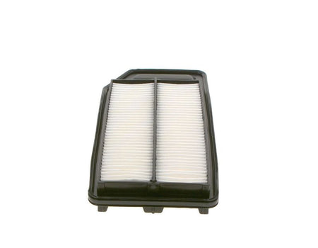 Bosch 1987429192 Air Filter - 5