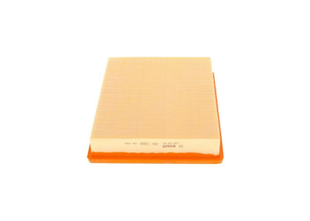 Bosch 1987429193 Air Filter - 2