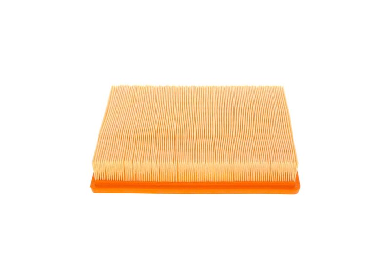 Bosch 1987429193 Air Filter - 3