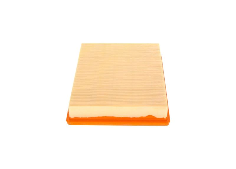 Bosch 1987429193 Air Filter - 4