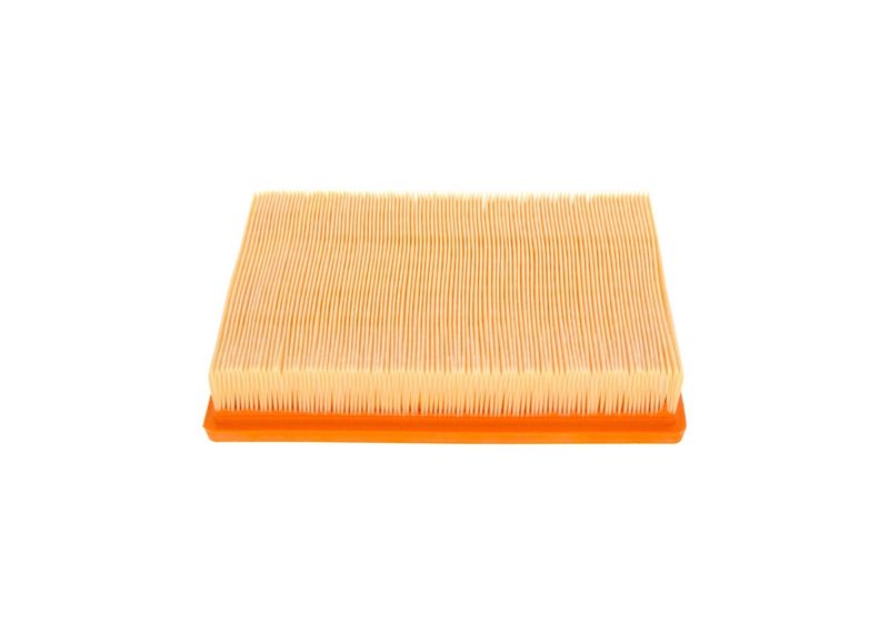 Bosch 1987429193 Air Filter - 5