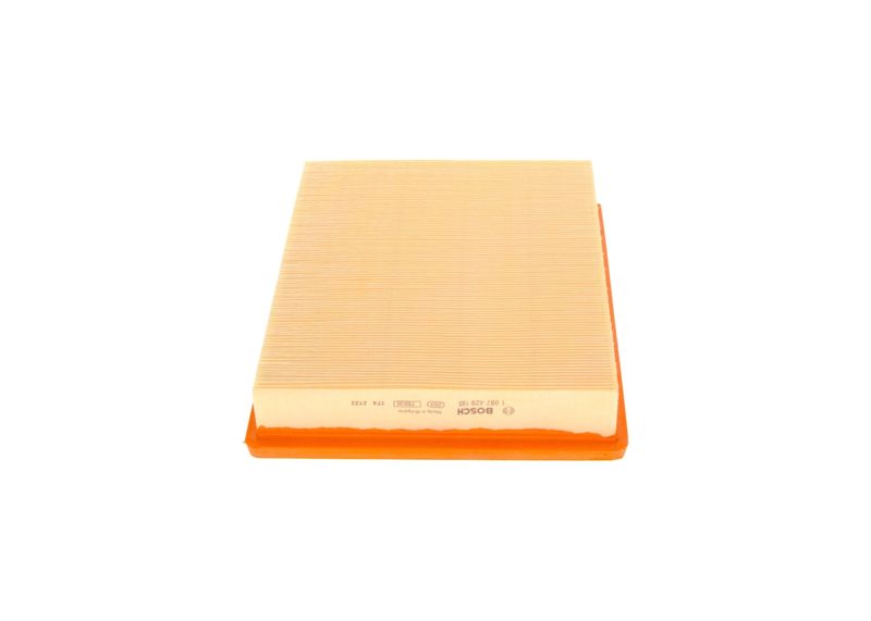 Bosch 1987429193 Air Filter - 6