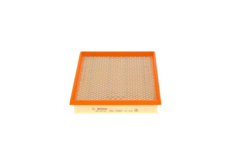 Bosch 1987429194 Air Filter - 1