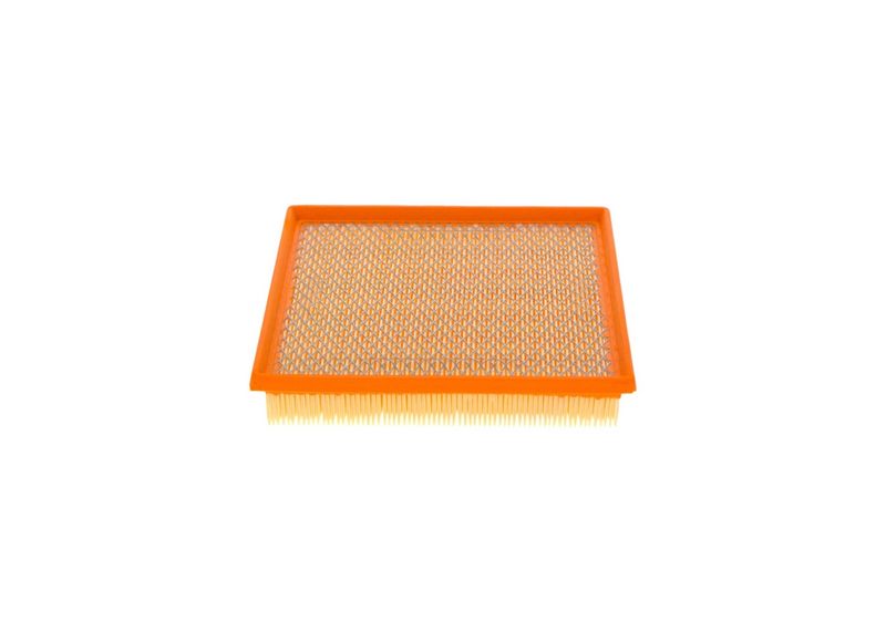 Bosch 1987429194 Air Filter - 2