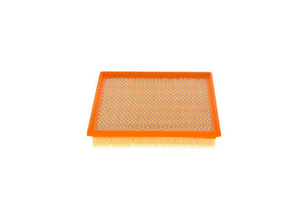 Bosch 1987429194 Air Filter - 2