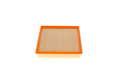 Bosch 1987429194 Air Filter - 3