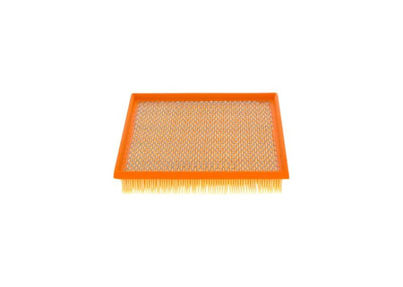 Bosch 1987429194 Air Filter - 4