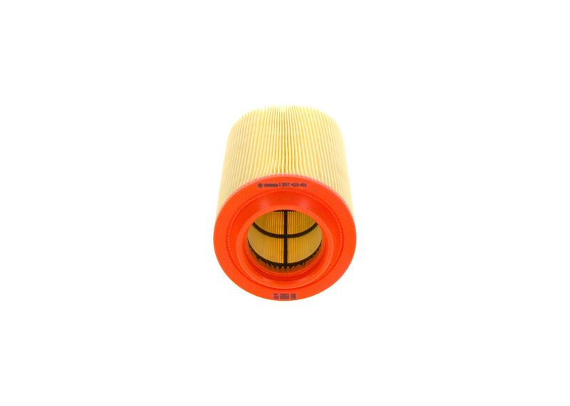 Bosch 1987429401 Air Filter - 2