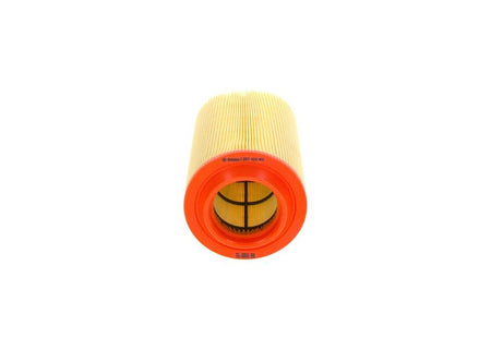 Bosch 1987429401 Air Filter - 2