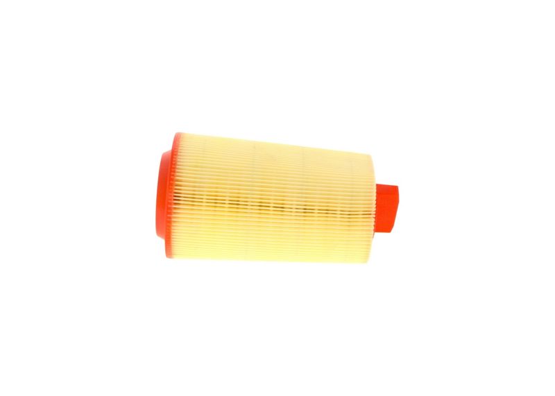 Bosch 1987429401 Air Filter - 3