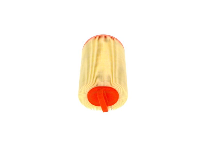 Bosch 1987429401 Air Filter - 4
