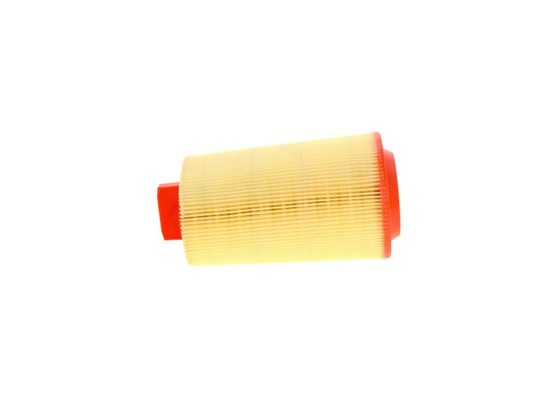 Bosch 1987429401 Air Filter - 5
