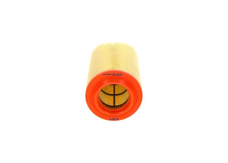 Bosch 1987429401 Air Filter - 6