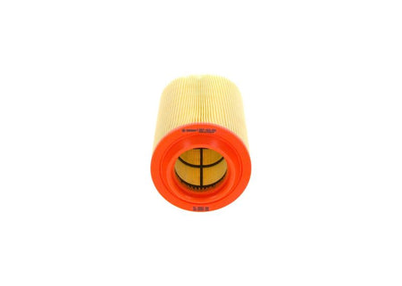 Bosch 1987429401 Air Filter - 6
