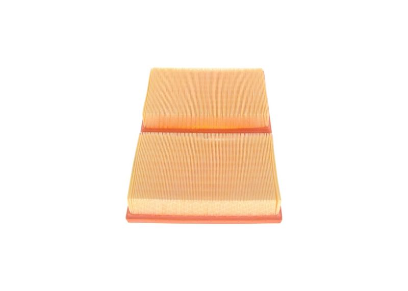 Bosch 1987429402 Air Filter - 3