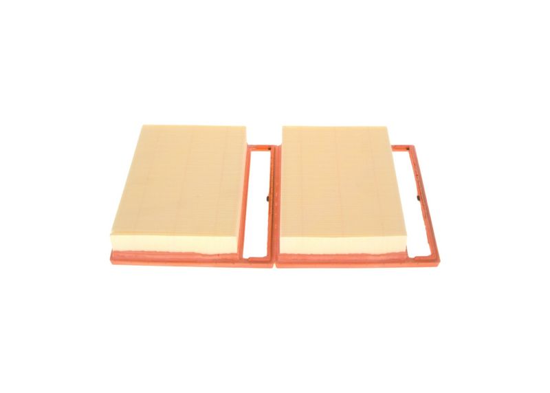 Bosch 1987429402 Air Filter - 4