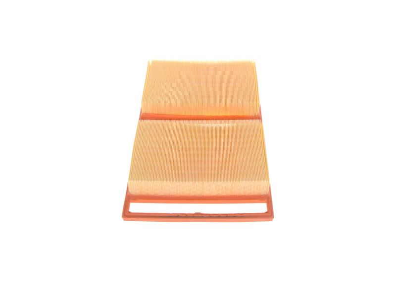 Bosch 1987429402 Air Filter - 5