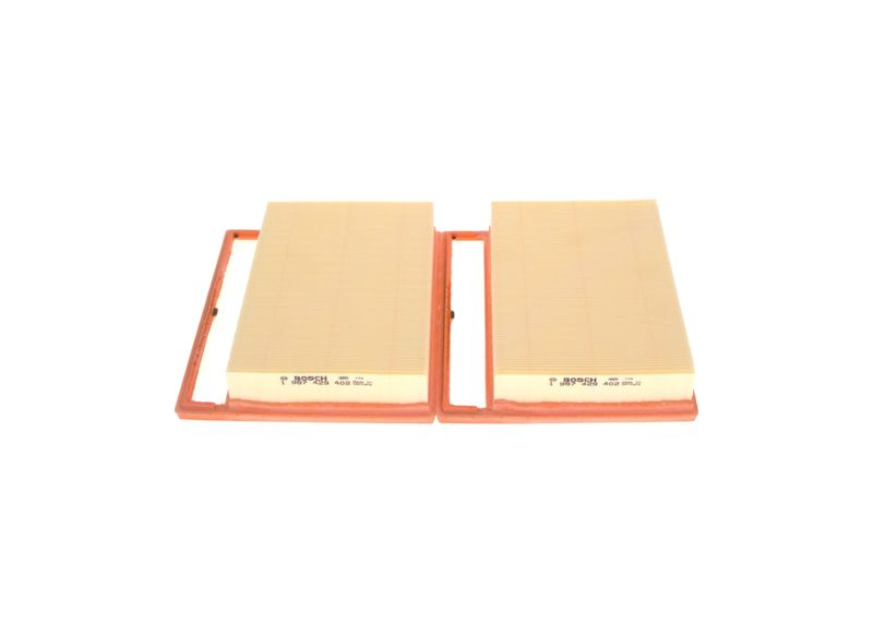 Bosch 1987429402 Air Filter - 6