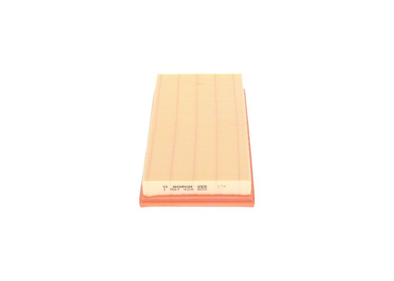 Bosch 1987429403 Air Filter - 2