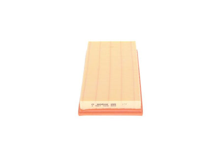 Bosch 1987429403 Air Filter - 2