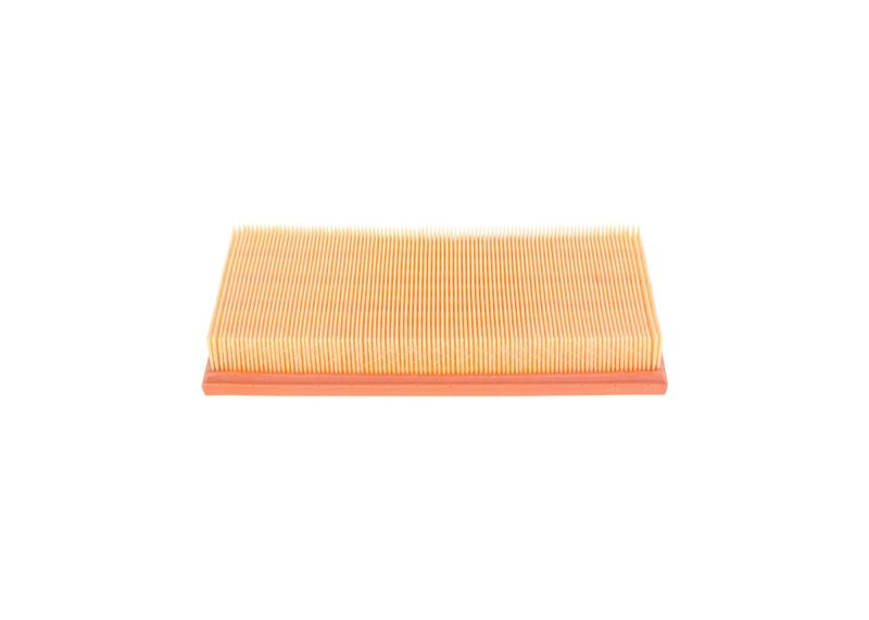 Bosch 1987429403 Air Filter - 3