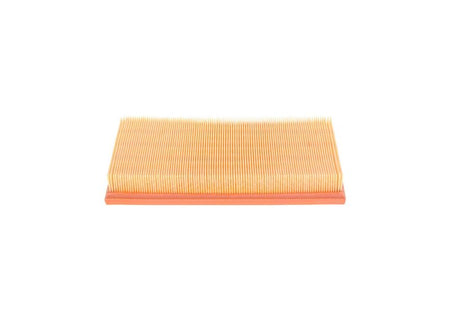 Bosch 1987429403 Air Filter - 3