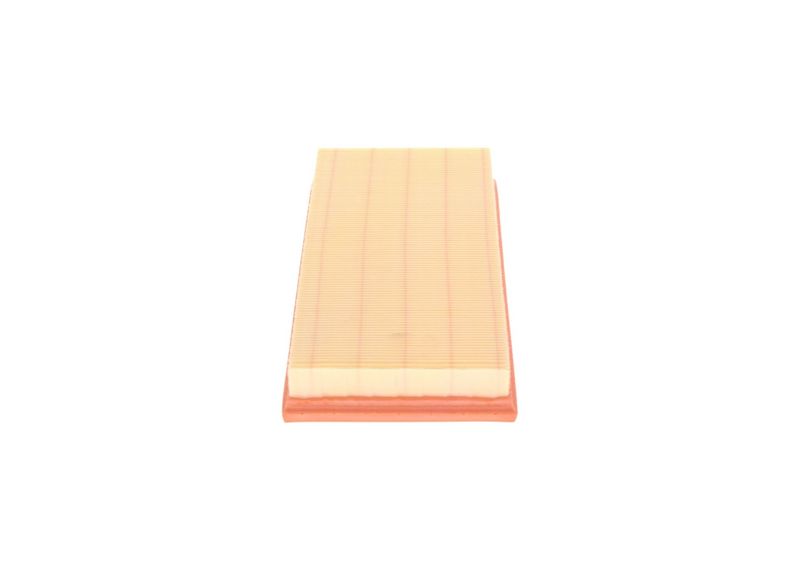 Bosch 1987429403 Air Filter - 4