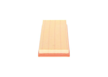 Bosch 1987429403 Air Filter - 4