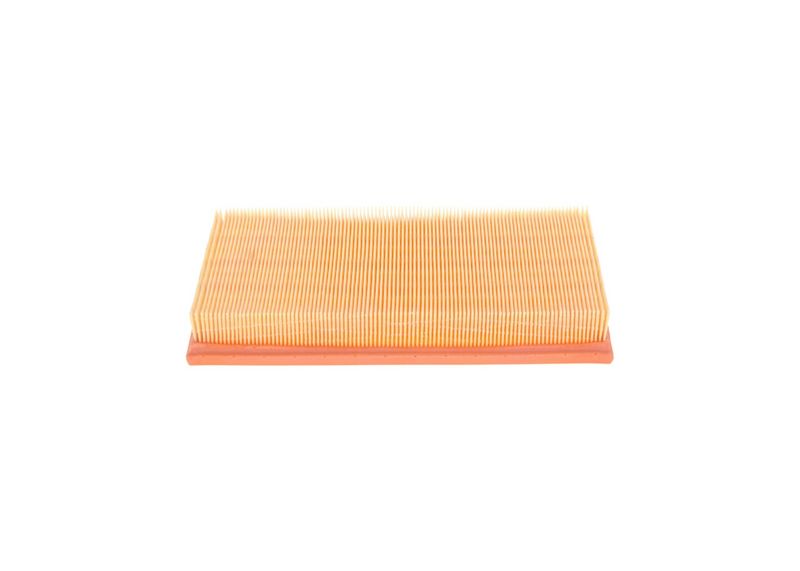 Bosch 1987429403 Air Filter - 5