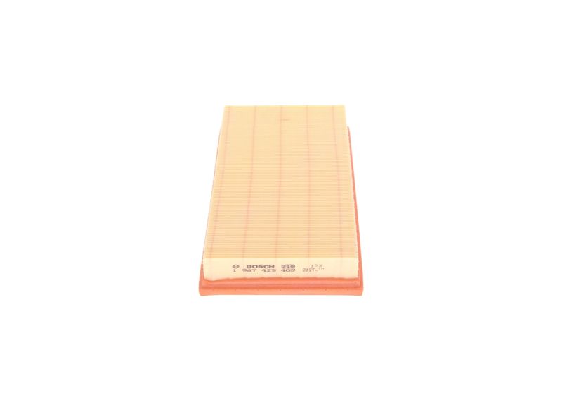 Bosch 1987429403 Air Filter - 6