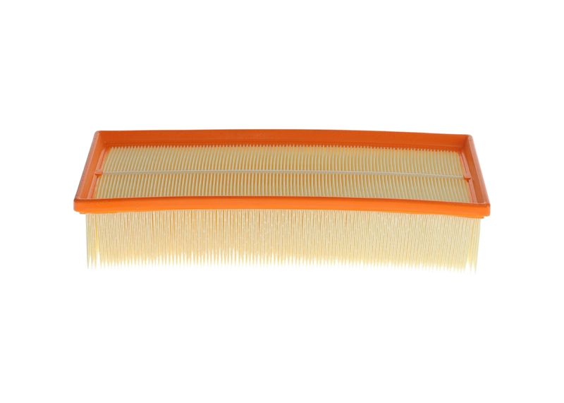 Bosch 1987429404 Air Filter - 1