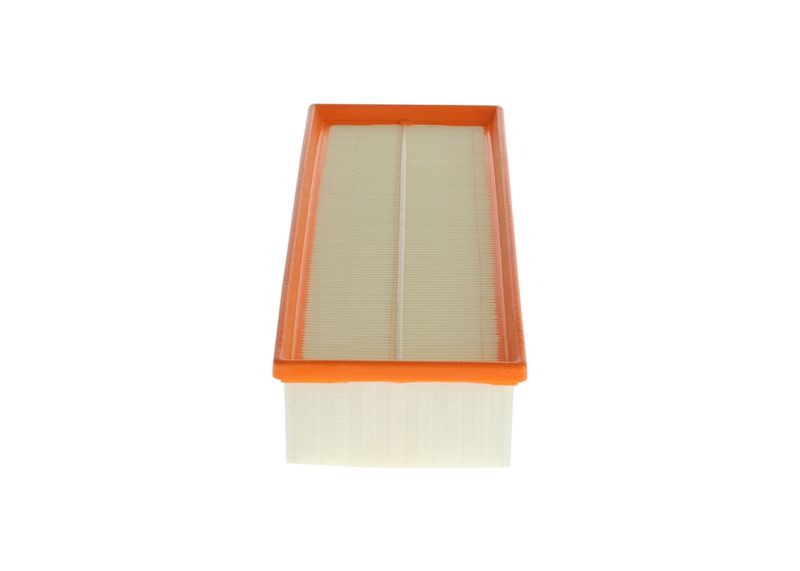 Bosch 1987429404 Air Filter - 2