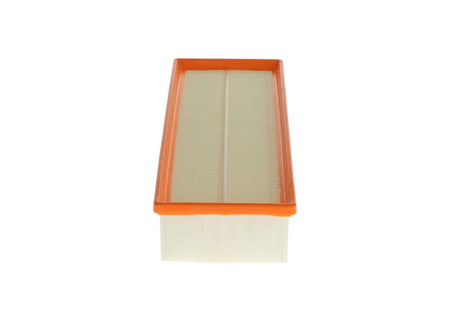 Bosch 1987429404 Air Filter - 2