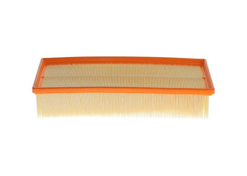 Bosch 1987429404 Air Filter - 3
