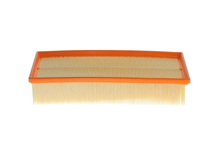 Bosch 1987429404 Air Filter - 3