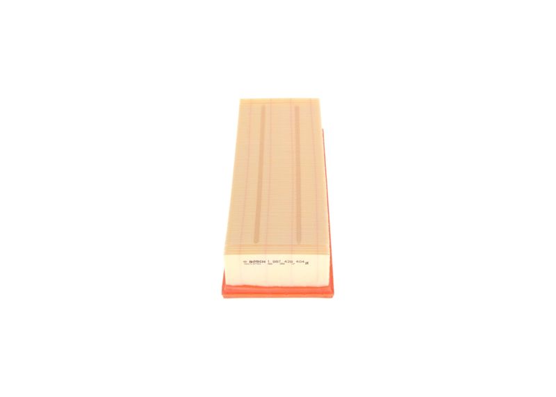 Bosch 1987429404 Air Filter - 6