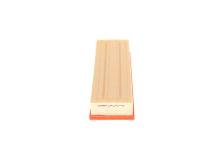 Bosch 1987429404 Air Filter - 6