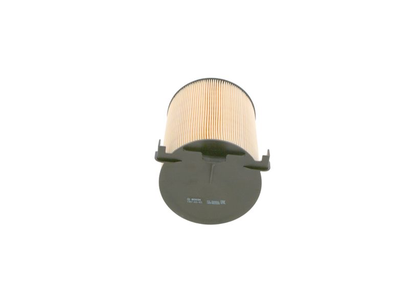 Bosch 1987429405 Air Filter - 1