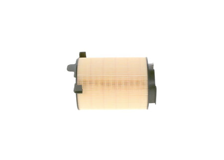Bosch 1987429405 Air Filter - 2