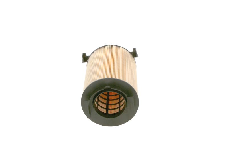 Bosch 1987429405 Air Filter - 3