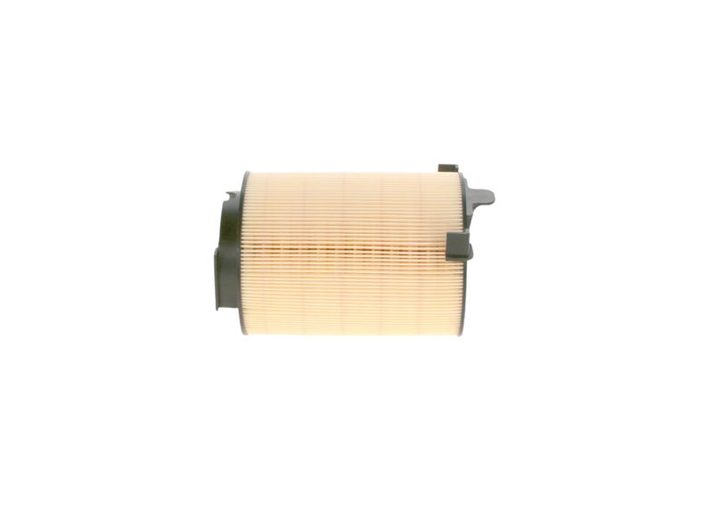 Bosch 1987429405 Air Filter - 4