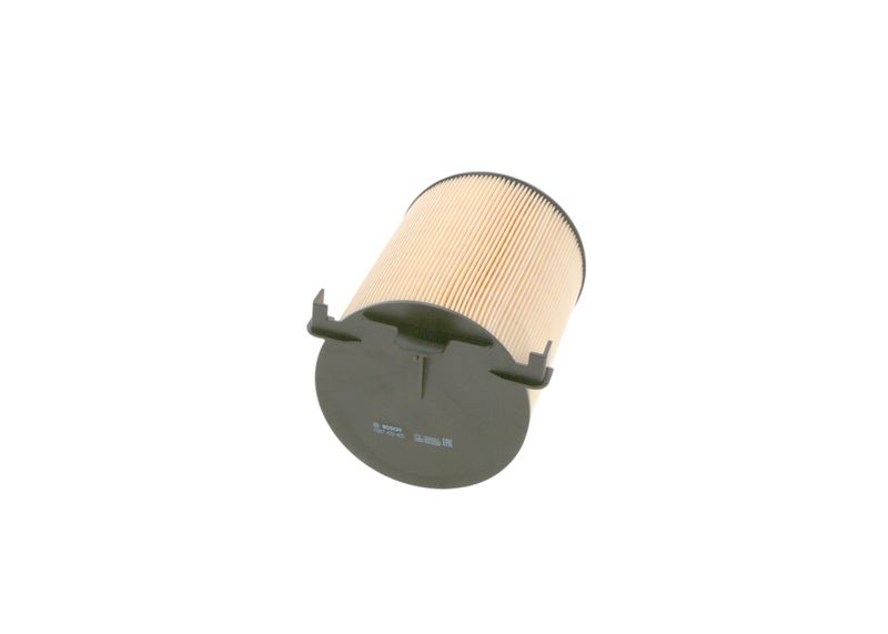 Bosch 1987429405 Air Filter - 6